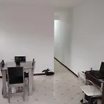 Casa Do Paguh
